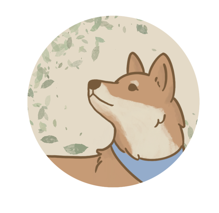 logo vignette 2